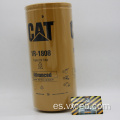 1R-1808 CAT 1R1808 Filtro de aceite 100% Original genuino